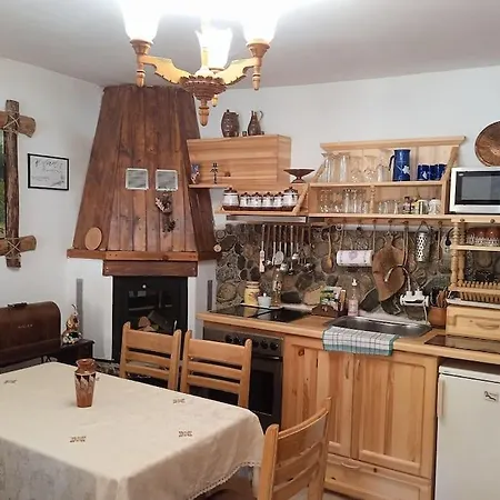 ижата - топлина и уют *