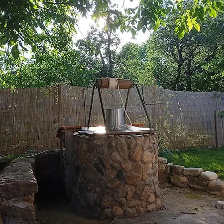 ижата - топлина и уют *