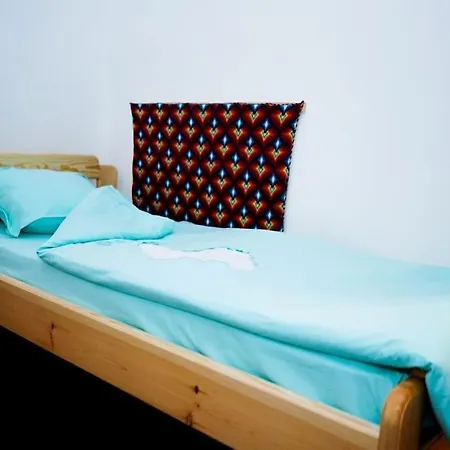 ижата - топлина и уют * Borovitsa