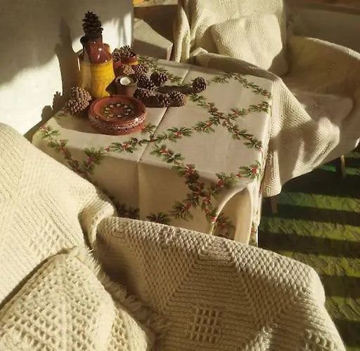 Prázdninový dům ижата - топлина и уют