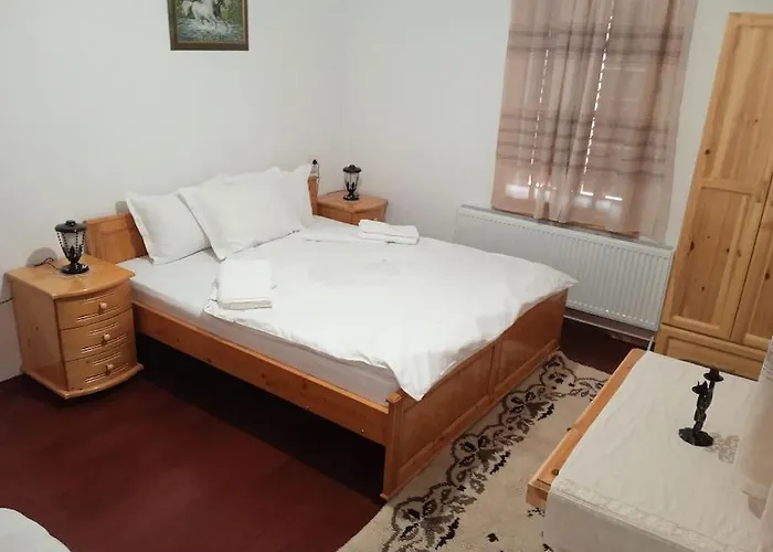 ижата - топлина и уют *