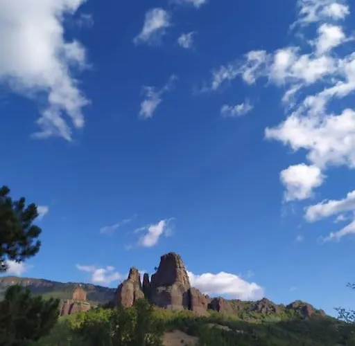 Prázdninový dům ижата - топлина и уют